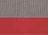 Grey/Red